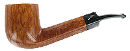 Savinelli Autograph Grade 0 - Click for details