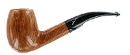 Savinelli Autograph 5 - Click for details
