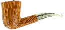 Savinelli Autograph Grade 00 - Click for details