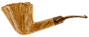 Savinelli Autograph 0 - Click for details
