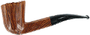 Savinelli Autograph 0 - Click for details
