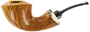 Axmacher Smooth Grade B - Click for details