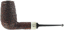 Axmacher Sandblast Grade A - Click for details