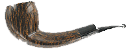 Axmacher Smooth - Click for details