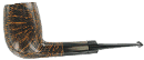Axmacher Smooth - Click for details