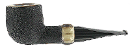 Axmacher Sandblast - Click for details