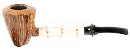 Axmacher Grade BA - Click for details