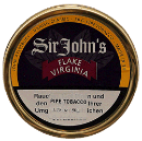 John Aylesbury Sir John's Flake - Click for details