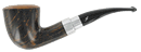 John Aylesbury Art Spigot 015 - Click for details