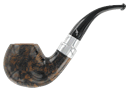 John Aylesbury Art Spigot 343 - Click for details