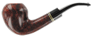 John Aylesbury Sir John - Click for details