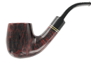 John Aylesbury Sir John - Click for details