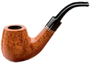 John Aylesbury 7571-1 - Click for details