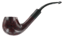 Dunhill Bruyere 4213 - Click for details
