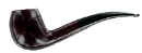 Dunhill Bruyere Group 5 - Click for details