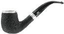 Chacom Baccarat 43 Sandblast - Click for details