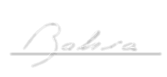 Bahia | Iwan Ries & Co. Bahia | Iwan Ries & Co.