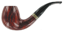 Vauen Lation 1073 - Click for details