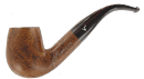Vuillard Barrister 42 - Click for details
