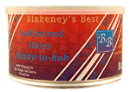 McClelland Bayou Sliced - Click for details