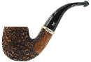 BC Monmarte 1320 - Click for details
