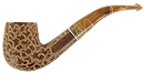 BC Arabesque 1304 - Click for details