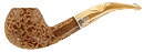 BC Arabesque 1789 - Click for details