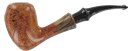 BC Diamond B - Click for details