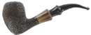 BC Diamond D - Click for details