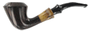 BC Star 6002C - Click for details