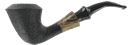 BC Star 6002D - Click for details