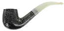 BC Granite 1304 - Click for details