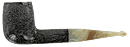 BC Granite 1601 - Click for details