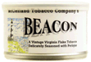 McClelland Beacon - Click for details