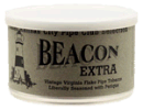 McClelland Beacon Extra - Click for details