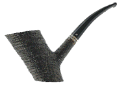 Becker 2 Clubs - Click for details