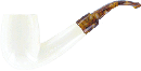 Beckler Meerschaum - Click for details