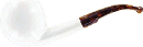 Beckler Meerschaum - Click for details