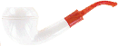 Beckler Meerschaum - Click for details