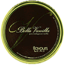 CAO Bella Vanilla - Click for details