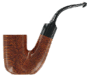 IRC Natural Oom Paul - Click for details