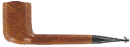 IRC Natural Canadian - Click for details