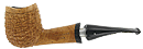 Beraldi Rustic - Click for details