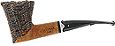 Beraldi Rustic - Click for details