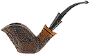 Beraldi Sandblast - Click for details