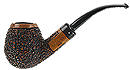 Beraldi Rustic - Click for details