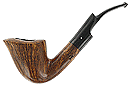 Beraldi Smooth - Click for details