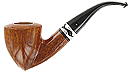 Beraldi Smooth - Click for details