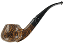Beraldi Smooth - Click for details