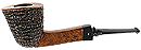Beraldi Rustic - Click for details